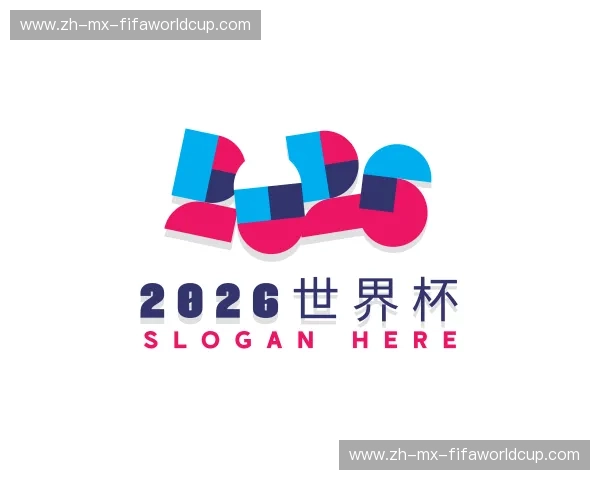 解读世界杯投注