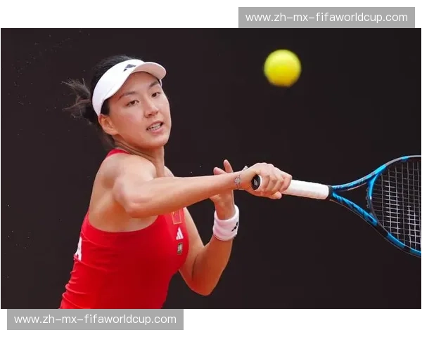 数据比利简金杯——让数据优雅绽放的金色时刻