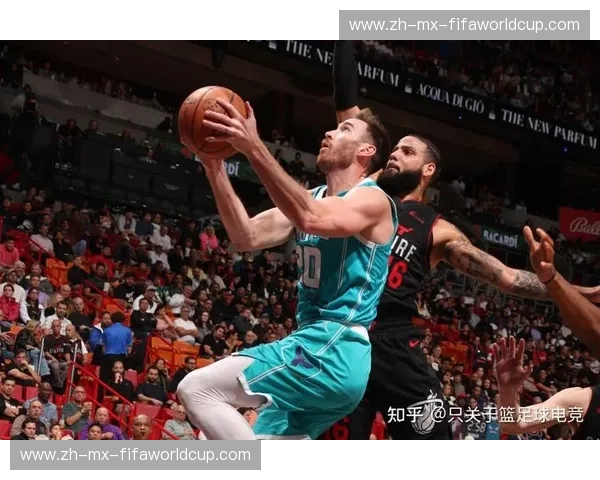 阵容热火：点燃赛场的激情与实力