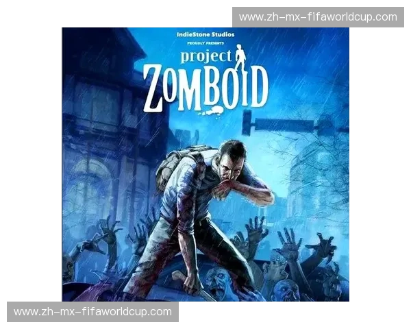 荒野的绝响，还是硬核的突围？撼路者vs平庸生活：一场关于自由的终极博弈