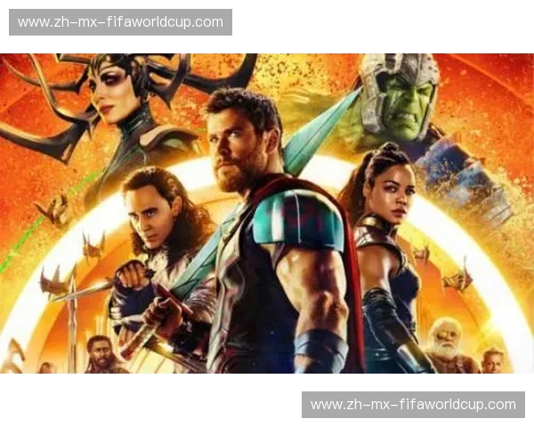 诸神黄昏还是流量骗局？萨贾德与马丁·福特：肉体、幻象与现代角斗场的终极博弈