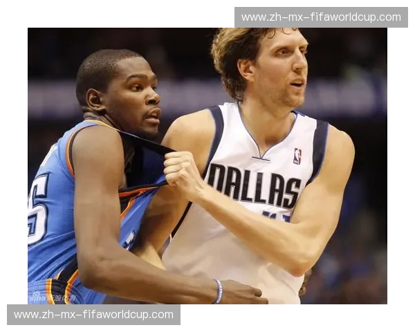 历史的回响：雷霆vs.小牛，2011的季后赛，一场注定不凡的对决