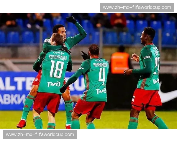 莫火车头vs莫斯巴：一场跨越时空的智慧博弈